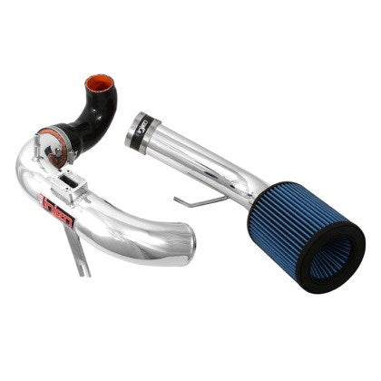 Injen SP Cold Air Intake System Part No. SP7027P 2008-2010 Chevrolet Cobalt SS L4-2.0L Turbo