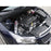 Injen SP Cold Air Intake System Part No. SP7028P 2011-2014 Chevrolet Cruze L4-1.8L