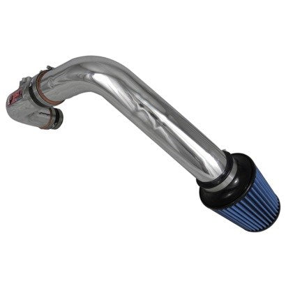 Injen SP Cold Air Intake System Part No. SP7028P 2011-2014 Chevrolet Cruze L4-1.8L