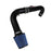 Injen SP Cold Air Intake System Part No. SP7029BLK 2011-2014 Chevrolet Cruze L4-1.4L Turbo