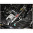 Injen SP Cold Air Intake System Part No. SP7029P 2011-2014 Chevrolet Cruze L4-1.4L Turbo