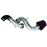 Injen SP Cold Air Intake System Part No. SP7029P 2011-2014 Chevrolet Cruze L4-1.4L Turbo