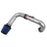 Injen SP Cold Air Intake System Part No. SP7029P 2011-2014 Chevrolet Cruze L4-1.4L Turbo