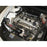 Injen SP Short Ram Intake System Part No. SP7031BLK 2008-2010 Pontiac G6 L4-2.4L 2009-2012 Chevrolet Malibu L4-2.4L *Without Air Pump*