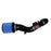 Injen SP Short Ram Intake System Part No. SP7031BLK 2008-2010 Pontiac G6 L4-2.4L 2009-2012 Chevrolet Malibu L4-2.4L *Without Air Pump*