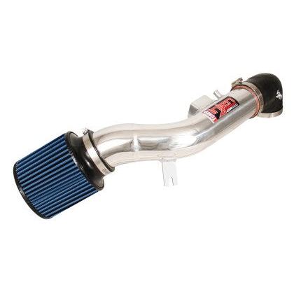 Injen SP Short Ram Intake System Part No. SP7031P 2008-2010 Pontiac G6 L4-2.4L 2009-2012 Chevrolet Malibu L4-2.4L *Without Air Pump*