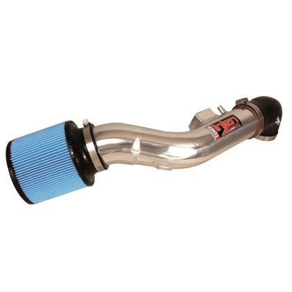 Injen SP Short Ram Intake System Part No. SP7031P 2008-2010 Pontiac G6 L4-2.4L 2009-2012 Chevrolet Malibu L4-2.4L *Without Air Pump*