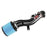 Injen SP Short Ram Intake System Part No. SP7032BLK 2008-2010 Pontiac G6 L4-2.4L 2009-2010 Chevrolet Malibu L4-2.4L *With Air Pump*