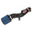 Injen SP Short Ram Intake System Part No. SP7032BLK 2008-2010 Pontiac G6 L4-2.4L 2009-2010 Chevrolet Malibu L4-2.4L *With Air Pump*