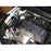 Injen SP Short Ram Intake System Part No. SP7033BLK 2013-2015 Chevrolet Malibu L4-2.0L Turbo