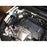 Injen SP Short Ram Intake System Part No. SP7033P 2013-2015 Chevrolet Malibu L4-2.0L Turbo