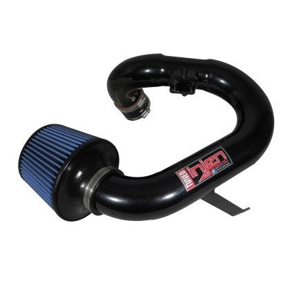 Injen SP Short Ram Intake System Part No. SP7035BLK 2012-2018 Chevrolet Sonic L4-1.8L