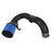 Injen SP Short Ram Intake System Part No. SP7036BLK 2012-2020 Chevrolet Sonic L4-1.4L Turbo