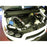 Injen SP Short Ram Intake System Part No. SP7036P 2012-2020 Chevrolet Sonic L4-1.4L Turbo