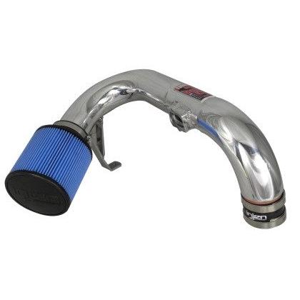 Injen SP Short Ram Intake System Part No. SP7036P 2012-2020 Chevrolet Sonic L4-1.4L Turbo