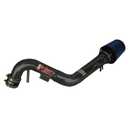 Injen SP Cold Air Intake System Part No. SP7080BLK 2013-2015 Chevrolet Spark L4-1.2L