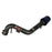 Injen SP Cold Air Intake System Part No. SP7080BLK 2013-2015 Chevrolet Spark L4-1.2L
