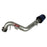 Injen SP Cold Air Intake System Part No. SP7080BLK 2013-2015 Chevrolet Spark L4-1.2L