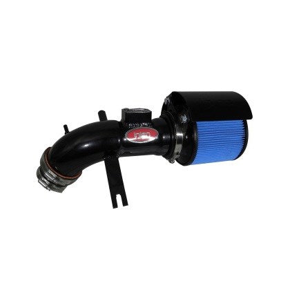 Injen SP Short Ram Intake System Part No. SP9000BLK 2012-2014 Ford Focus L4-2.0L