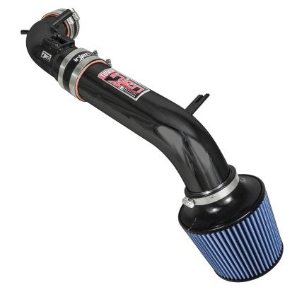 Injen SP Cold Air Intake System Part No. SP9060BLK 2010-2012 Ford Fusion L4-2.5L