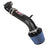 Injen SP Cold Air Intake System Part No. SP9060BLK 2010-2012 Ford Fusion L4-2.5L