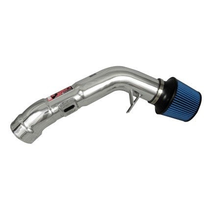 "Injen SP Cold Air Intake System Part No. SP9061BLK 2010-2012 Ford Fusion V6-3.5L"