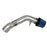 "Injen SP Cold Air Intake System Part No. SP9061BLK 2010-2012 Ford Fusion V6-3.5L"