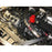 Injen SP Cold Air Intake System Part No. SP9061P 2010-2012 Ford Fusion V6-3.5L