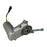 Jenvey Hi-Torque Electronic Actuator with operating wheel