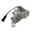 Jenvy Hi-Torque Electronic Actuator with operating wheel