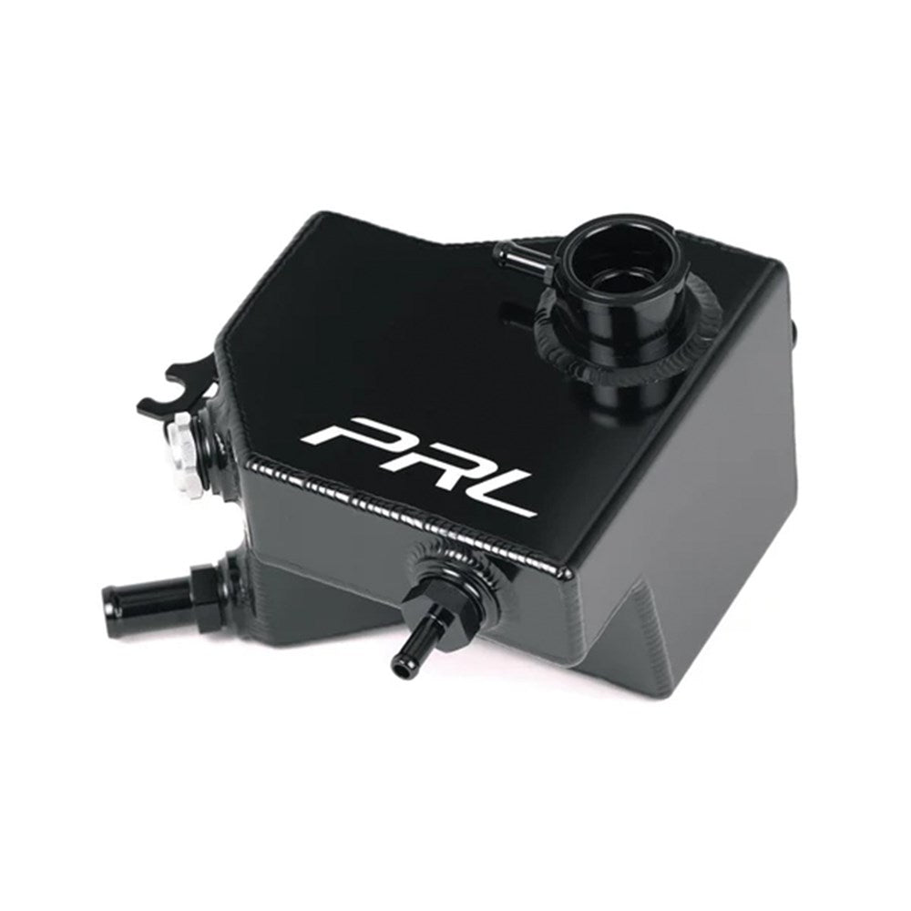 PRL Baffled Coolant Expansion Tank - FK8 / FL5 Civic Type R
