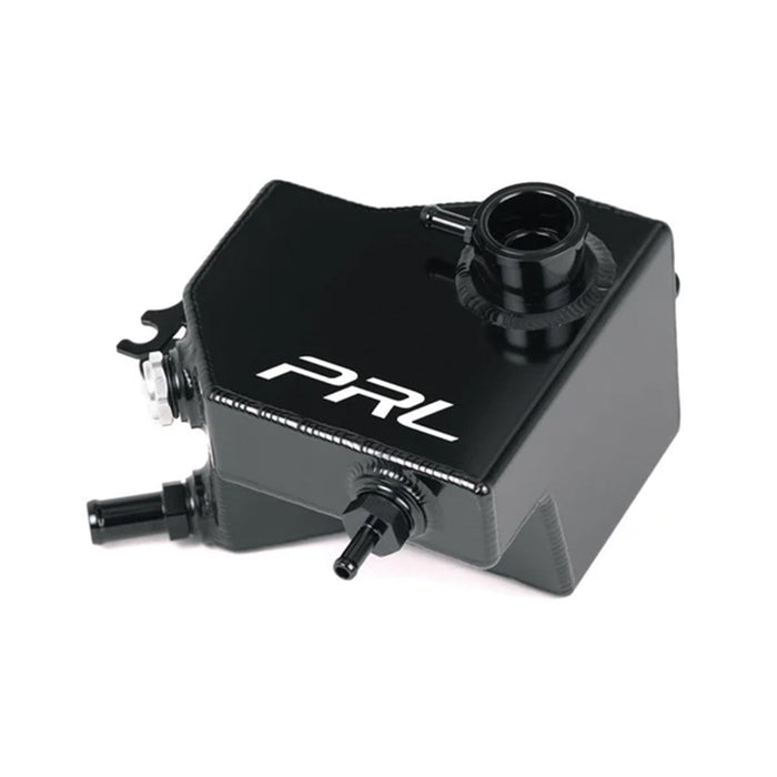 PRL Baffled Coolant Expansion Tank - FK8 / FL5 Civic Type R