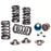 Drag Cartel - K Series Cam and Supertech Spring Kit