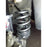 K-Tuned K1 - Street  06-11 Civic Si (8th Gen)  06-11 Acura CSX