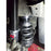 K-Tuned K1 - Street  12-13 Civic Si  12-15 base Civic (9th Gen)