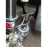 K-Tuned K1 - Street  14-15 Civic Si (9th Gen)