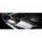 Kakimoto Racing Class KR Exhaust Muffler - E12 NISMO S