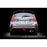 Kakimoto Racing Class KR Exhaust Muffler - E12 NISMO S