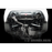 Kakimoto Racing GT1.0Z Racing Muffler Exhaust System - 86 ZN6 BRZ ZC6