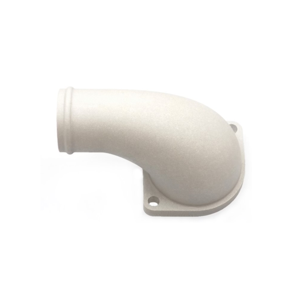 Killer B Motorsport High Flow Water Pump Housing EJ Series V2