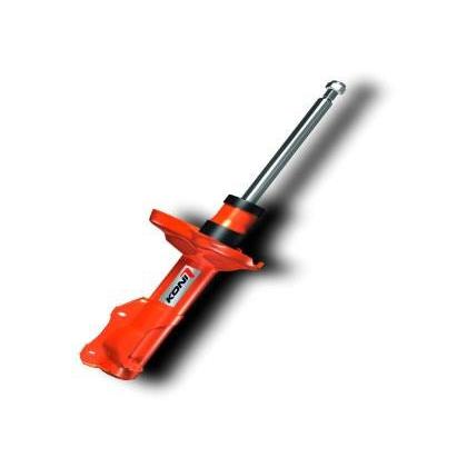 Koni STR.T (Orange) Shock 03-07 Honda Accord - CL7 CL9