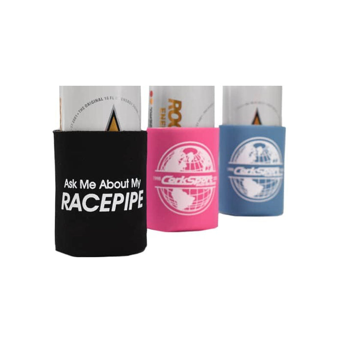 CorkSport Can Koozie