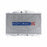 Koyo 04-08 Honda CL7/9 (MT) Racing Radiator - 25MM CORE