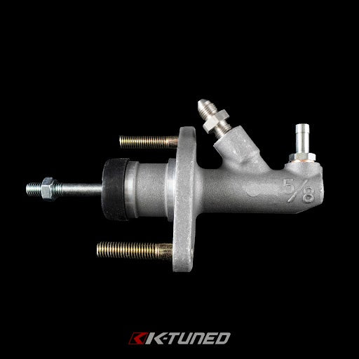 K-Tuned K Swap CMC Upgrade w/ Clutch Line for EG/DC/EK