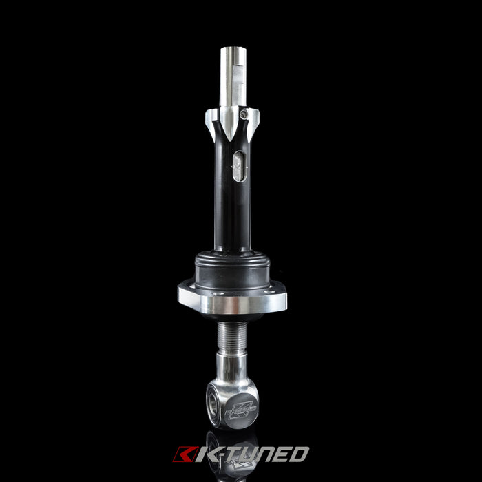 K-Tuned B/D Shifter