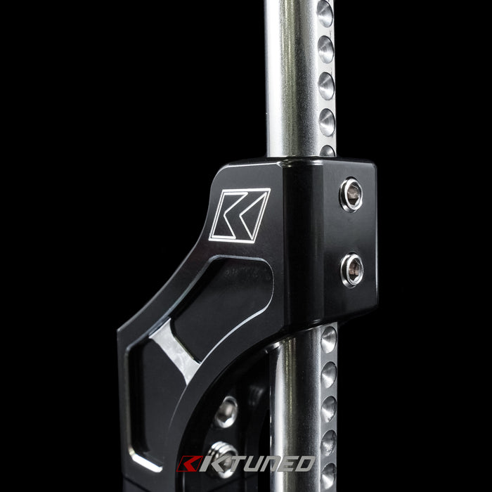 K-Tuned B/D Shifter