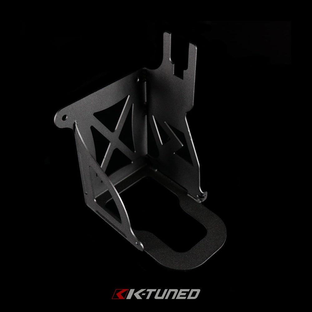 K-Tuned Battery Tray for 8th and 9th Gen Civic Si