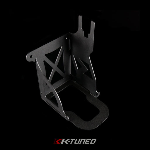 K-Tuned Battery Tray for 8th and 9th Gen Civic Si