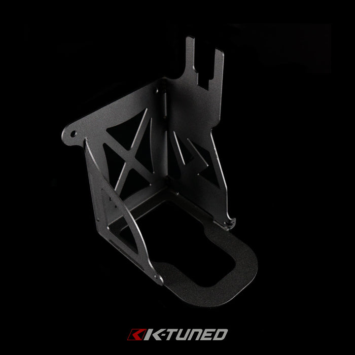 K-Tuned Battery Tray for 8th and 9th Gen Civic Si