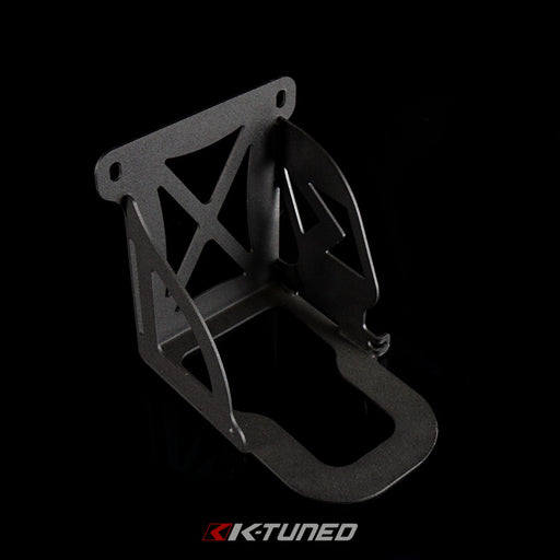 K-Tuned Battery Tray for 8th and 9th Gen Civic Si